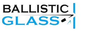 Ballistic Glass | BARTEZ