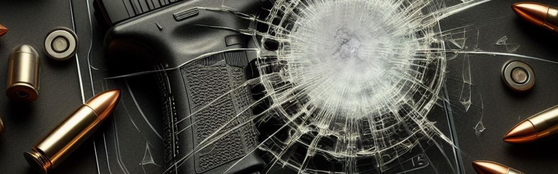  Our Security Standards