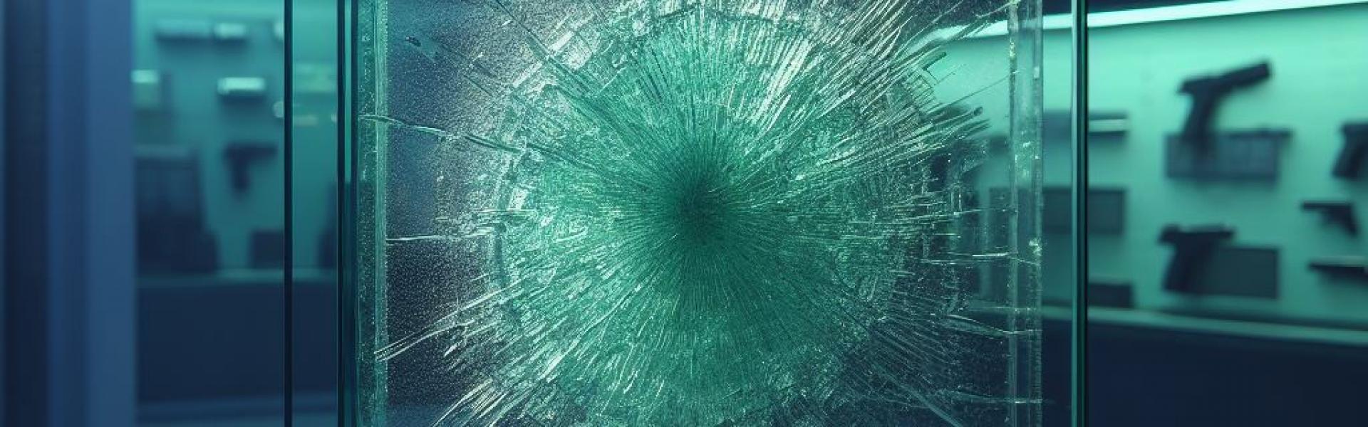  Research and Development