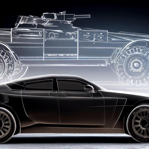 Research and Development